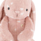 Jamie Kay / Snuggle Bunnies - 30cm Little Love Penelope