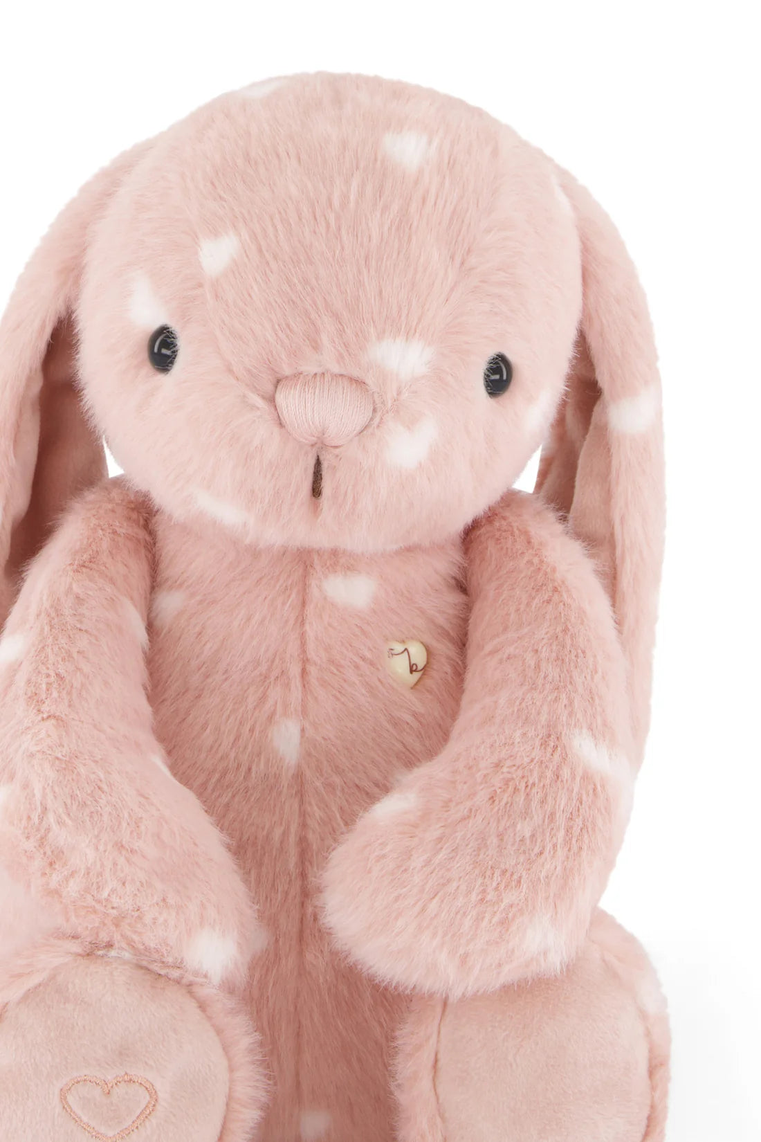 Jamie Kay / Snuggle Bunnies - 30cm Little Love Penelope