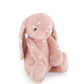 Jamie Kay / Snuggle Bunnies - 30cm Little Love Penelope
