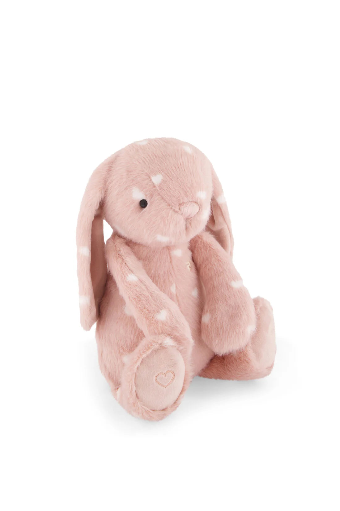 Jamie Kay / Snuggle Bunnies - 30cm Little Love Penelope