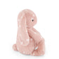 Jamie Kay / Snuggle Bunnies - 30cm Little Love Penelope