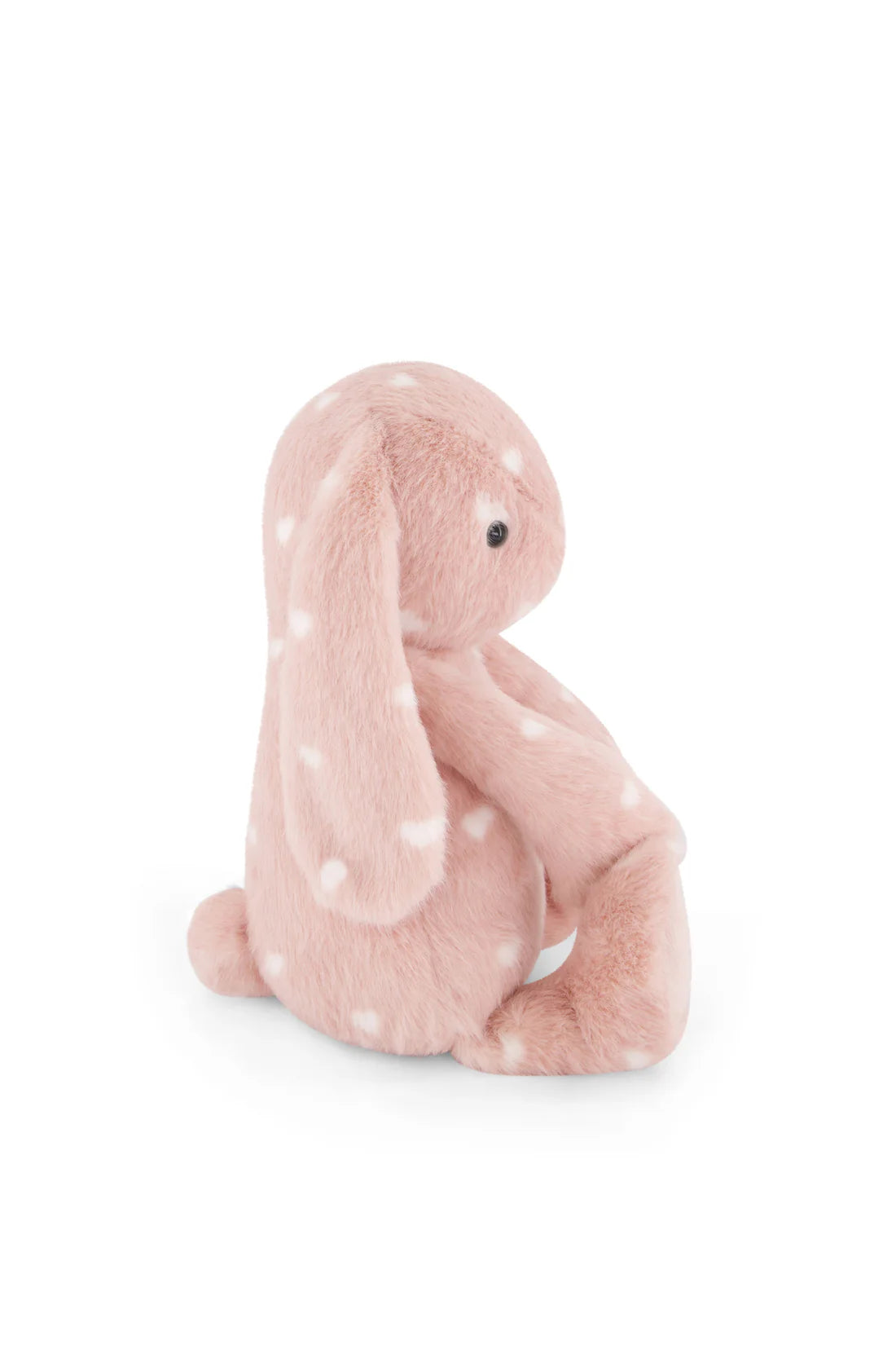 Jamie Kay / Snuggle Bunnies - 30cm Little Love Penelope