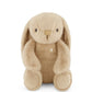 Jamie Kay / Snuggle Bunnies - 30cm Penelope - Caramel