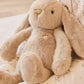 Jamie Kay / Snuggle Bunnies - 30cm Penelope - Caramel