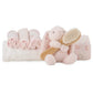 Weegoamigo / Bath Gift Set - Anne Hopaway Bunny