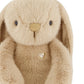Jamie Kay / Snuggle Bunnies - 30cm Penelope - Caramel