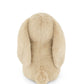 Jamie Kay / Snuggle Bunnies - 30cm Penelope - Caramel