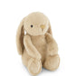 Jamie Kay / Snuggle Bunnies - 30cm Penelope - Caramel
