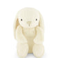 Jamie Kay / Snuggle Bunnies - 30cm Penelope - Sunshine