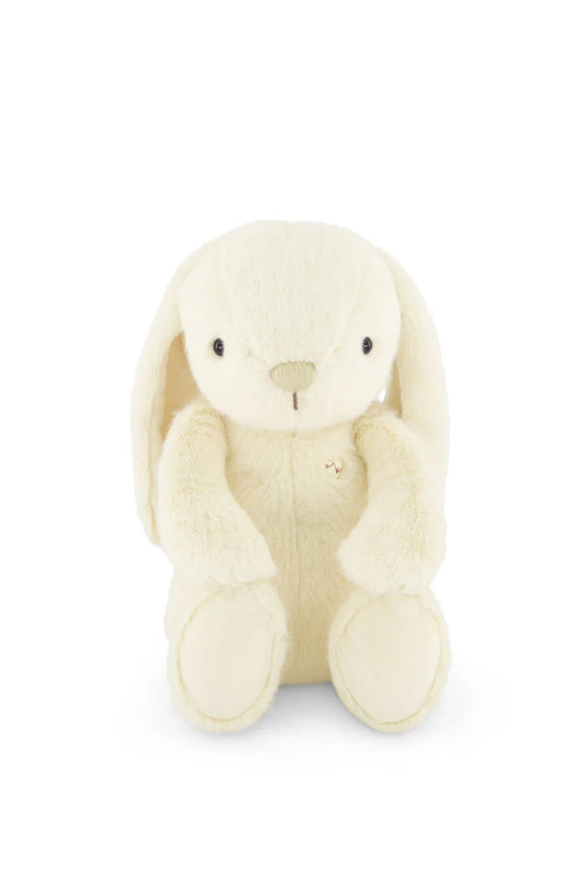 Jamie Kay / Snuggle Bunnies - 30cm Penelope - Sunshine