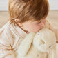 Jamie Kay / Snuggle Bunnies - 30cm Penelope - Sunshine