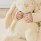 Jamie Kay / Snuggle Bunnies - 30cm Penelope - Sunshine