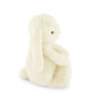 Jamie Kay / Snuggle Bunnies - 30cm Penelope - Sunshine