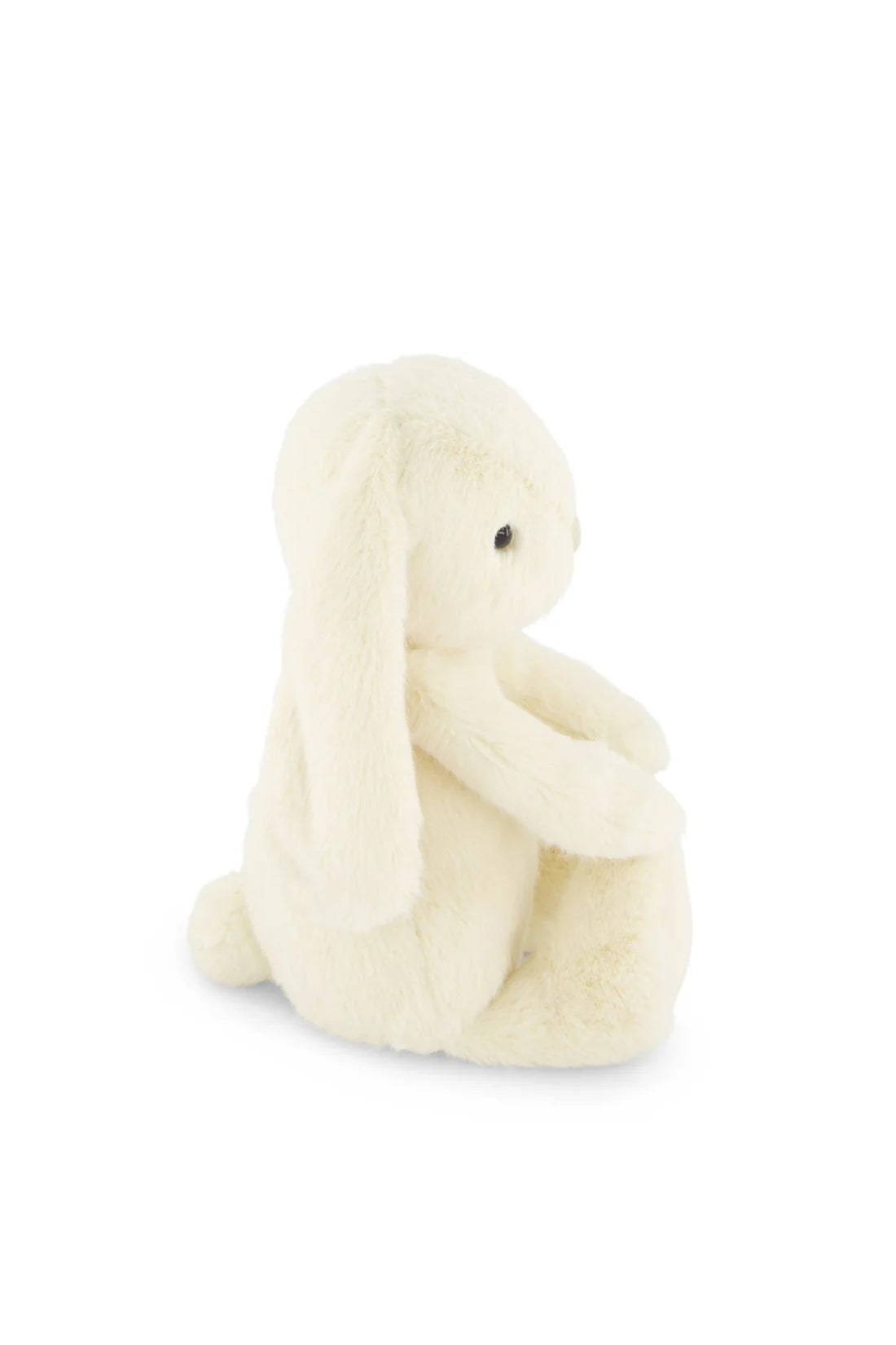 Jamie Kay / Snuggle Bunnies - 30cm Penelope - Sunshine