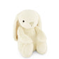 Jamie Kay / Snuggle Bunnies - 30cm Penelope - Sunshine
