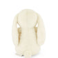 Jamie Kay / Snuggle Bunnies - 30cm Penelope - Sunshine