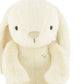 Jamie Kay / Snuggle Bunnies - 30cm Penelope - Sunshine