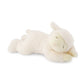 Jamie Kay / Snuggle Bunnies / 28cm Lambie