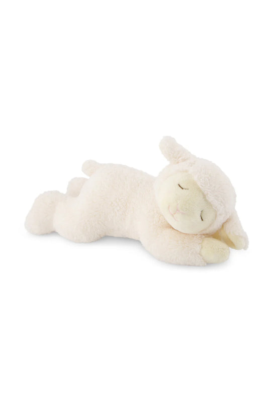 Jamie Kay / Snuggle Bunnies / 28cm Lambie
