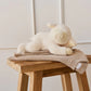 Jamie Kay / Snuggle Bunnies / 28cm Lambie