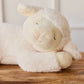 Jamie Kay / Snuggle Bunnies / 28cm Lambie