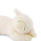 Jamie Kay / Snuggle Bunnies / 28cm Lambie