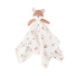 Little Bamboo / Lovie/Comforter - Fifi the Fox