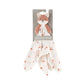 Little Bamboo / Lovie/Comforter - Fifi the Fox