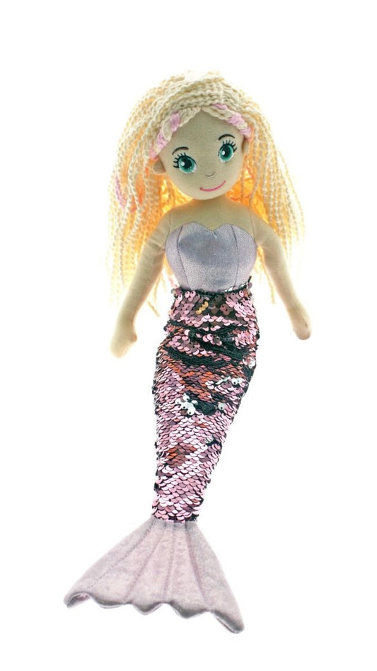 Mermaids / Small (45cm)