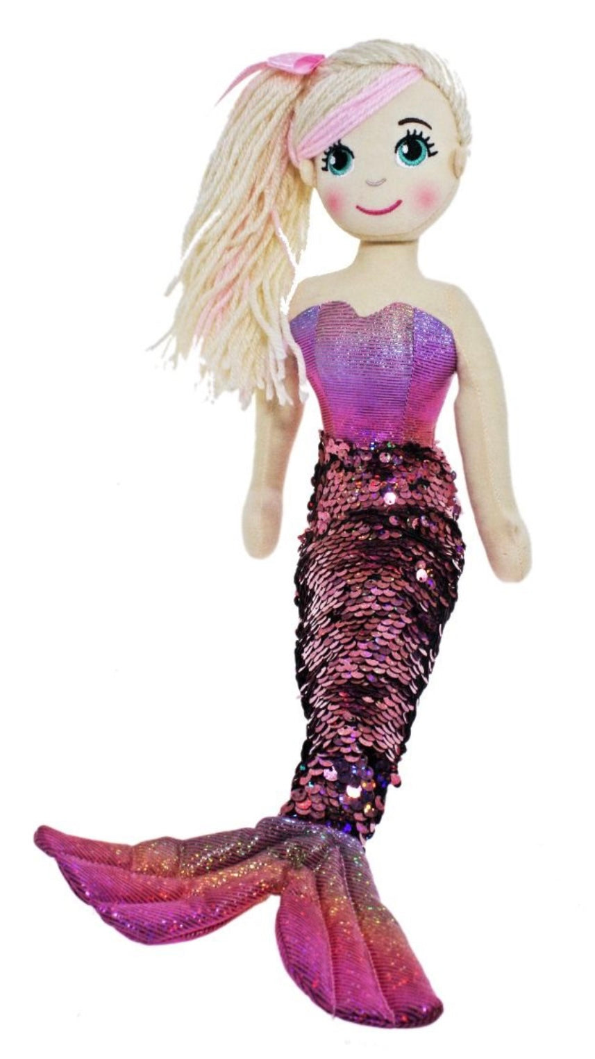 Mermaids / Small (45cm)
