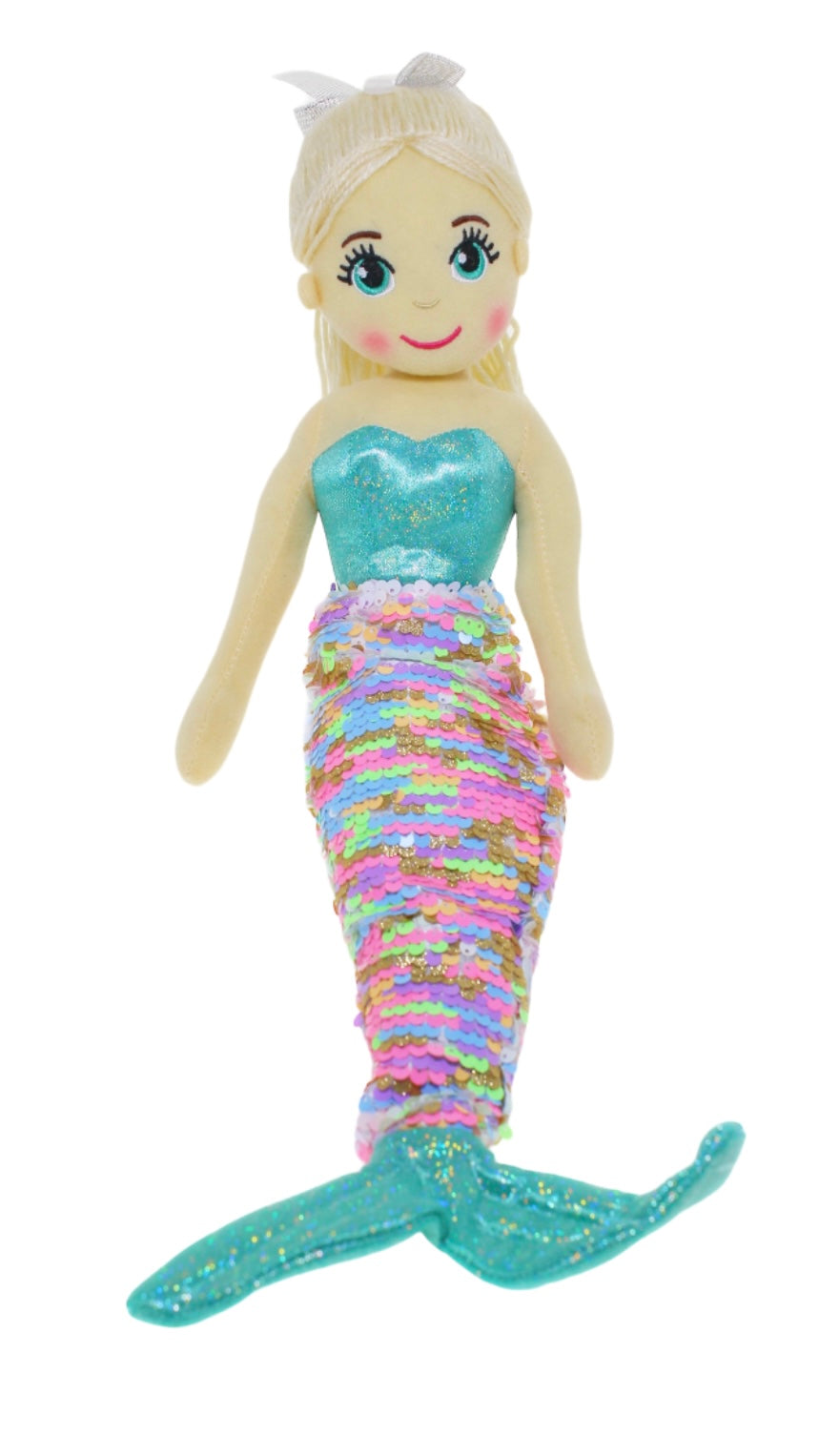 Mermaids / Small (45cm)