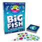 Big Fish Little Fish
