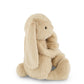 Jamie Kay / Snuggle Bunnies - Frankie the Hugging Bunny - Caramel