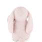 Jamie Kay / Snuggle Bunnies / Frankie the Hugging Bunny - Blossom
