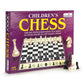 Creatives / Children's Chess