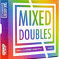 Mixed Doubles