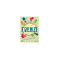 Frenzi