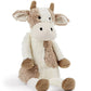Nana Huchy / Clover the Cow - Beige