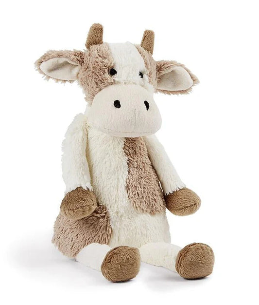 Nana Huchy / Clover the Cow - Beige