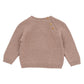 Bebe By Minihaha / Bailey Kookaburra Knitted Jumper