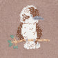 Bebe By Minihaha / Bailey Kookaburra Knitted Jumper