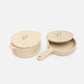 Kynd Baby / Silicone Kitchen Set