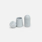 Kynd Baby / Silicone Kitchen Set
