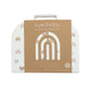 Kynd Baby / Silicone Kitchen Set