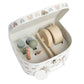 Kynd Baby / Silicone Kitchen Set