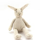 Nana Huchy / Bonnie the Bunny