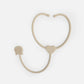Kynd Baby / Silicone Doctors Set