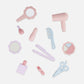 Kynd Baby / Silicone Beauty Set