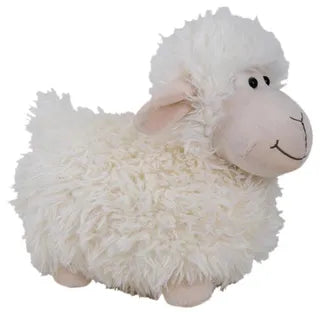Elka / Sheep Shane 30cm