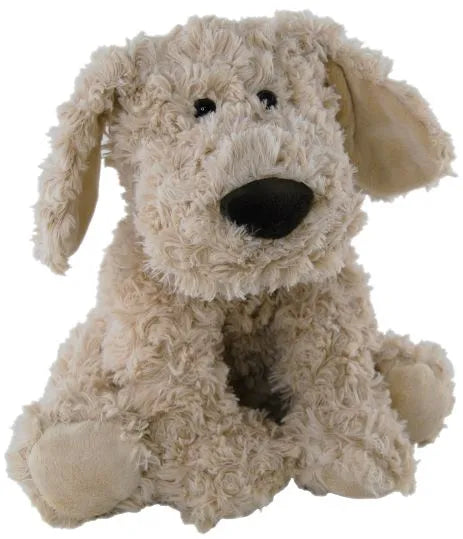 Elka / Max Dog Beige